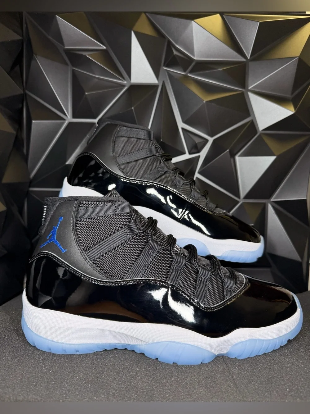 Jordan 11 Retro 